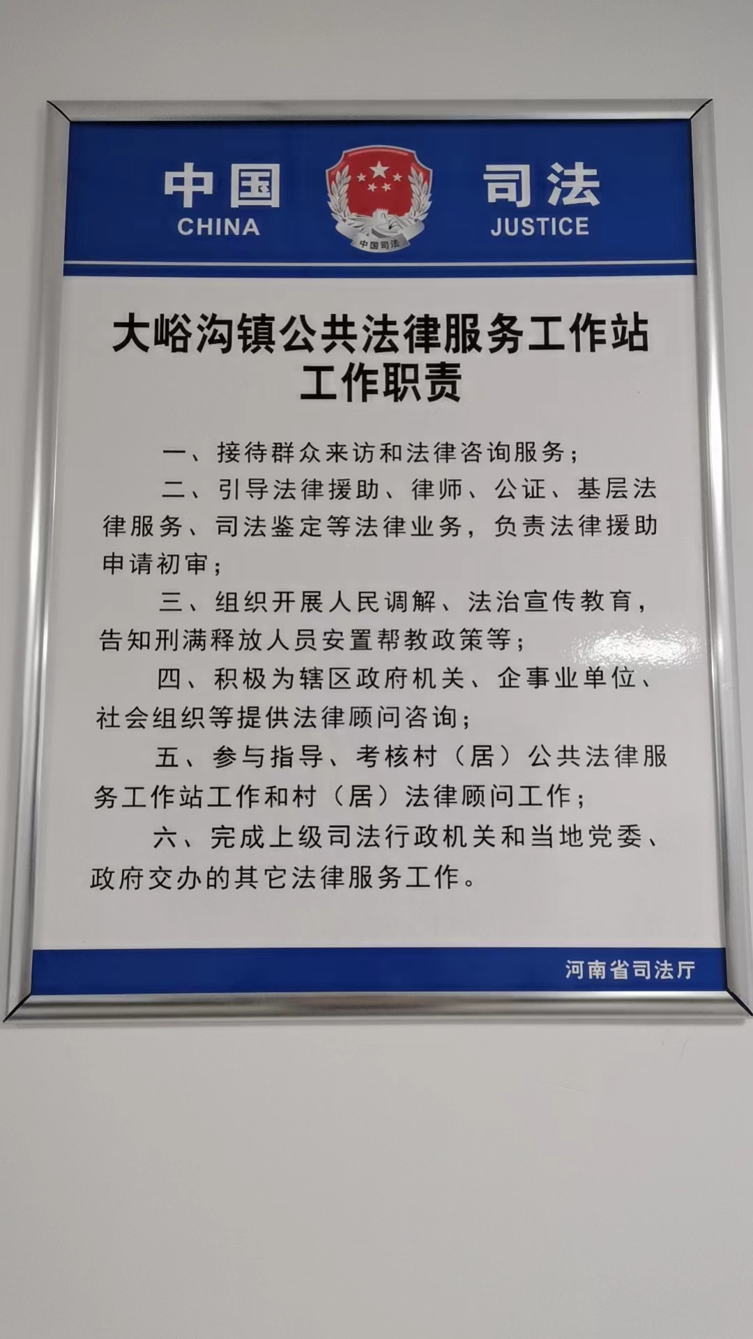 5c5ee37db2d2b89972018353e0b48ab.jpg