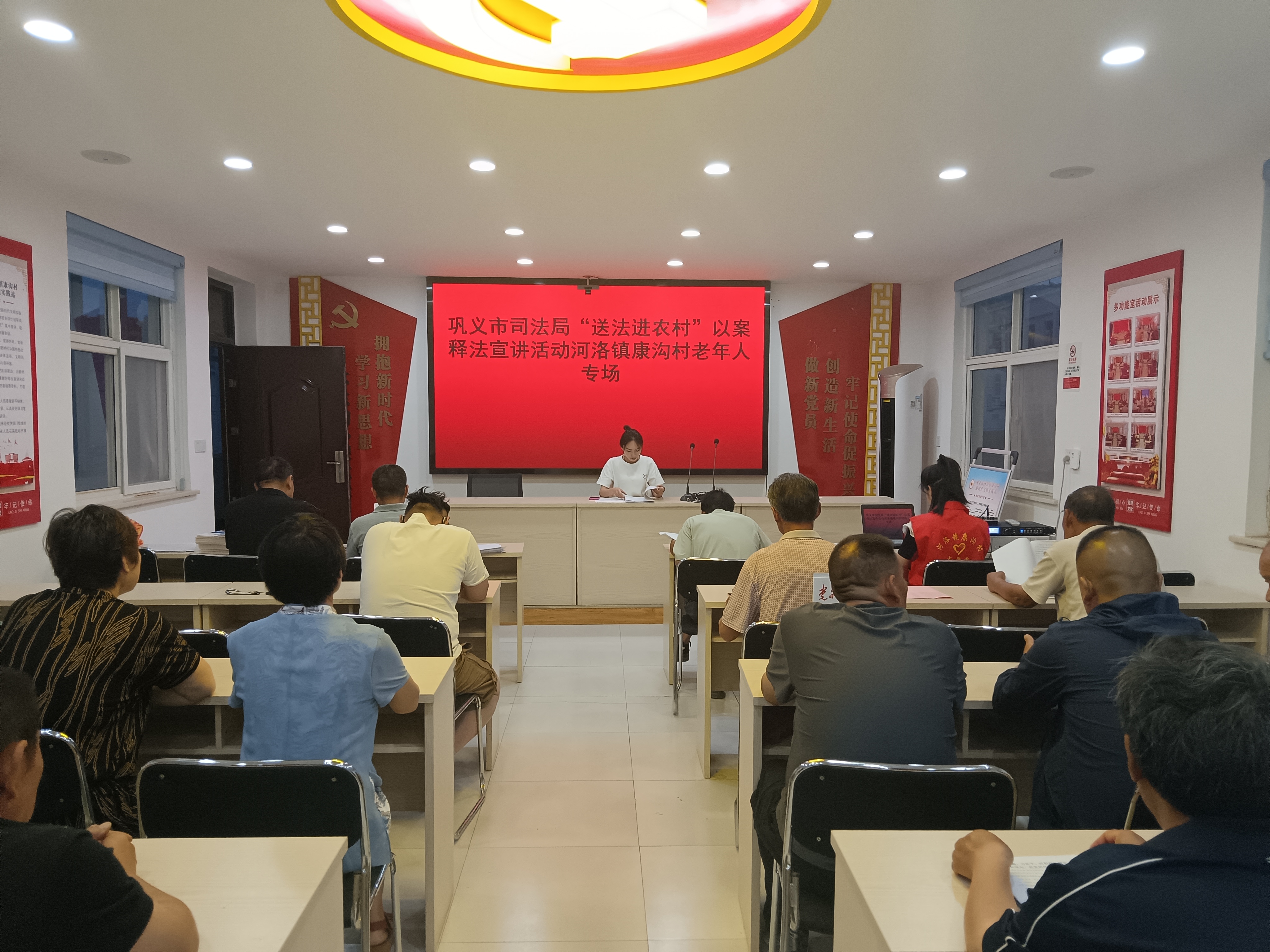 微信图片_20240730091054.jpg