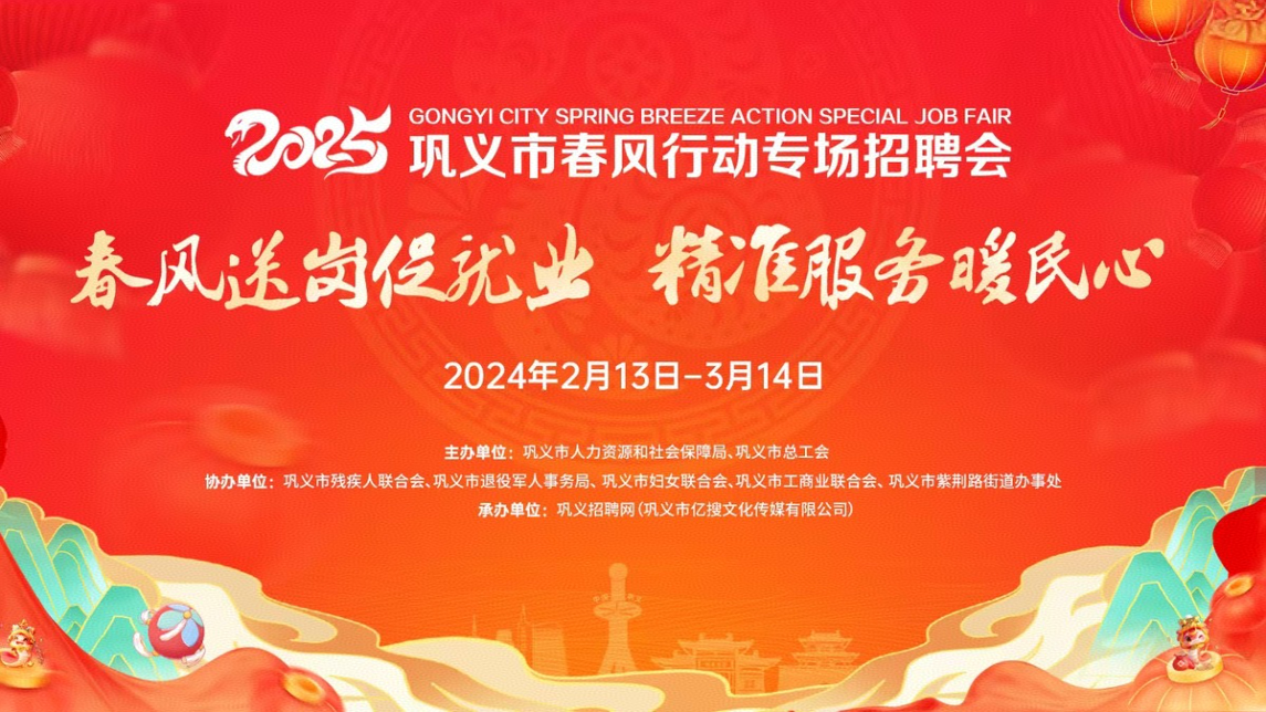 0822dc95d693474fcbbe2377fa5bd590.png