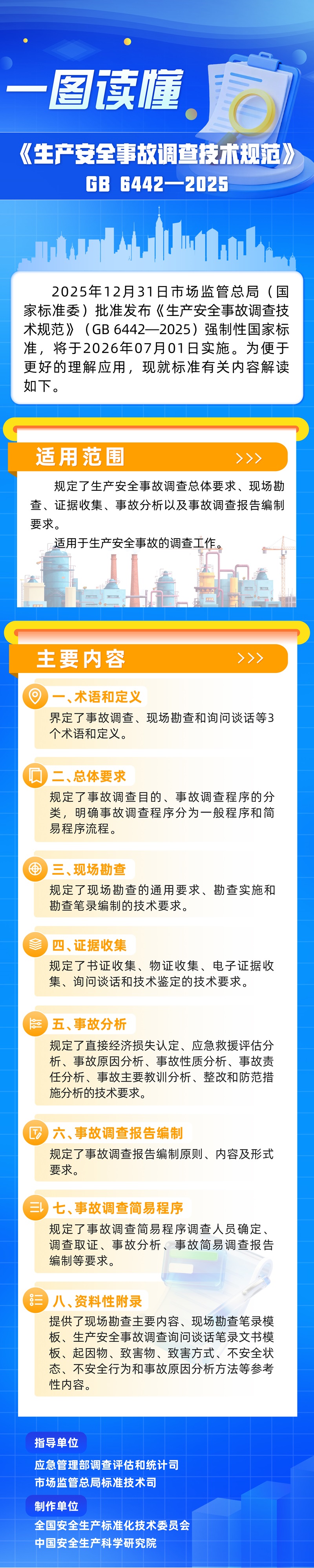 《生产安全事故调查技术规范》图解.jpg